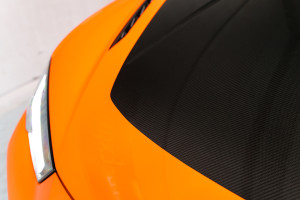 Lamborghini Urus Performante