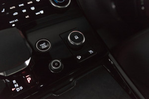 Range Rover Sport P530