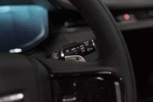 Range Rover Sport P530