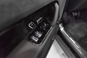 Range Rover Sport P530