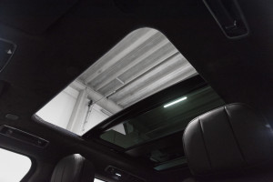 Range Rover Sport P530