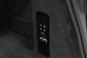 Range Rover Sport P530