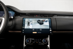 Range Rover P440e LWB Autobiography 23MY