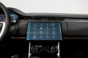 Range Rover P440e LWB Autobiography 23MY