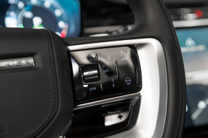 Range Rover P440e LWB Autobiography 23MY