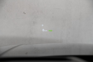 Range Rover P440e LWB Autobiography 23MY