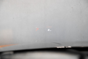 Lamborghini Urus Performante