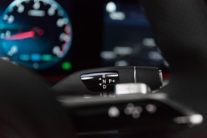 Mercedes Benz E200 AMG Line