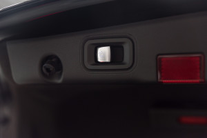 Mercedes Benz E200 AMG Line