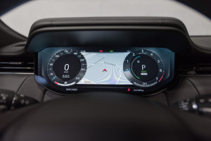 Range Rover Sport P510e