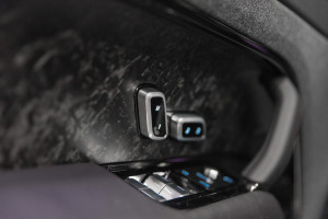 Range Rover Sport P510e