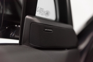 Range Rover Sport P510e