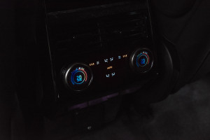 Range Rover Sport P510e