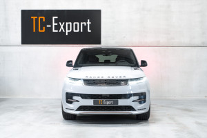 Range Rover Sport P550e Autobiography 24MY