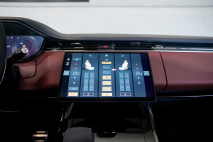 Range Rover Sport P550e Autobiography 24MY