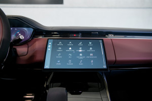 Range Rover Sport P550e Autobiography 24MY