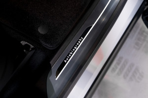 Range Rover Sport P550e Autobiography 24MY