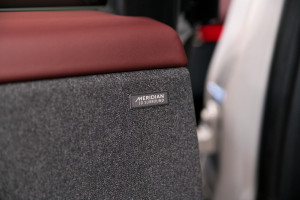 Range Rover Sport P550e Autobiography 24MY