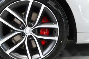 Range Rover Sport P550e Autobiography 24MY