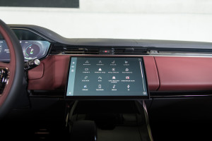 Range Rover Sport P460e Dynamic SE 24MY