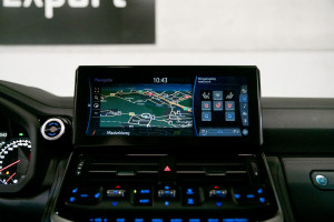 Toyota Land Cruiser 300 70th Anniversary