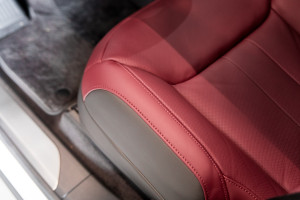 Range Rover Sport P460e Dynamic SE 24MY