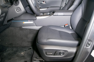 Toyota Land Cruiser 300 70th Anniversary