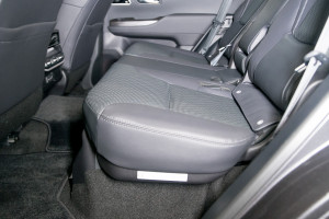 Toyota Land Cruiser 300 70th Anniversary