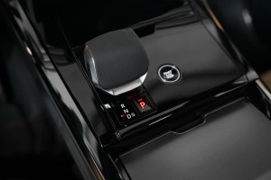 Range Rover Sport P460e Dynamic SE 25MY