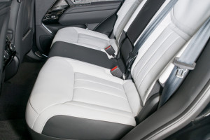 Range Rover Sport P510e First Edition