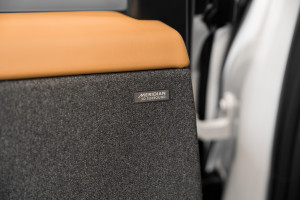 Range Rover Sport P460e Dynamic SE 25MY