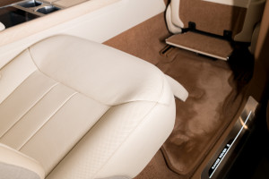 Range Rover P615 LWB SV 4-seats 24MY