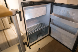 Toyota Land Cruiser Tembo Camper