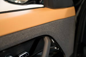 Range Rover Sport P460e Dynamic SE 24MY