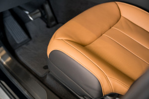 Range Rover Sport P460e Dynamic SE 24MY