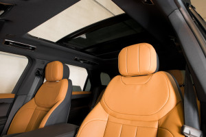 Range Rover Sport P460e Dynamic SE 24MY