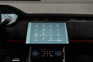 Range Rover P440e SE