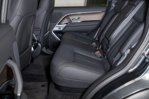 Range Rover P440e SE