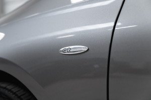 Mercedes-Benz B250e AMG Line