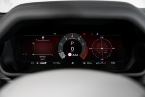 Land Rover Defender 110 P635 OCTA Edition ONE 25MY