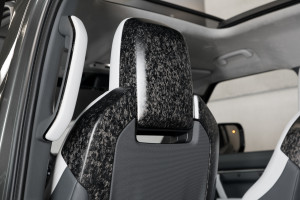 Land Rover Defender 110 P635 OCTA Edition ONE 25MY