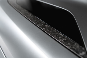 Land Rover Defender 110 P635 OCTA Edition ONE 25MY