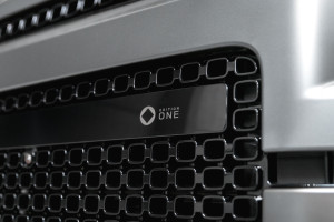 Land Rover Defender 110 P635 OCTA Edition ONE 25MY