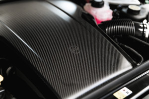 Range Rover Sport P635 SV Edition One 24MY