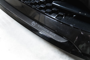 Range Rover Sport P635 SV Edition One 24MY