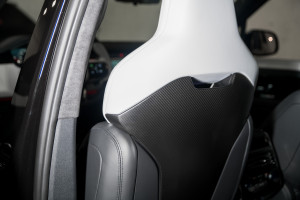 Range Rover Sport P635 SV Edition One 24MY