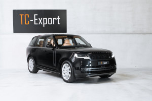Range Rover P460e SE 24MY
