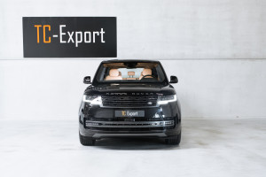 Range Rover P460e SE 24MY