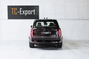 Range Rover P460e SE 24MY