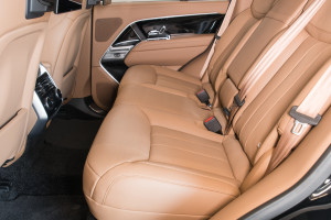 Range Rover P460e SE 24MY